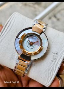 Fendi For Her
