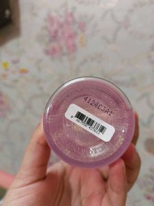 Victoria&#39;s Secret Pure Seduction Shimmer Body Mist