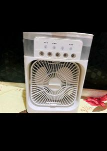 Portable Air Conditioner Coller New With Tag