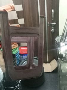 Sitting Stool