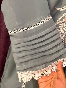 Pakistani Drss