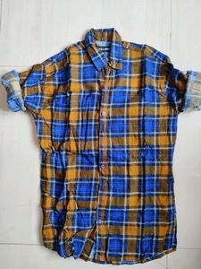 Full Sleeve Shirt