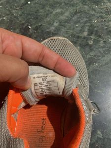 Cute Baby Shoes
