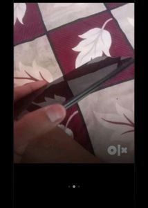 Mobile Vivo