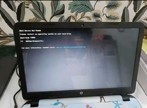 LAPTOP 💻 WITH CHARGER AND TABLET 📱