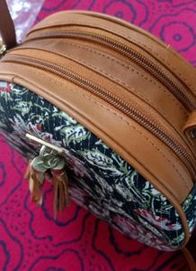 Sling bag For Women ❤️✨️