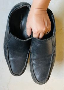 Hush puppies Formal Shoes