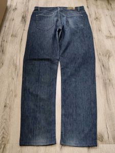 Ma749 DJ&amp;C Jeans Waist 32