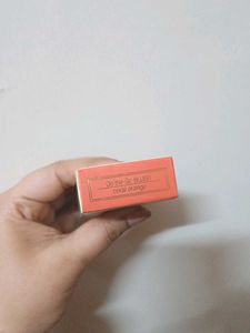 PIXI Blush Dupe