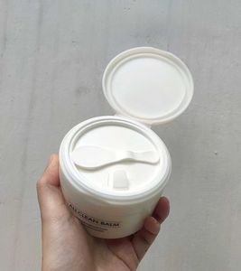 Heimish All Clean Balm