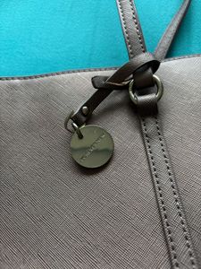 Forever New Handbag