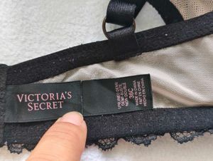 Victoria&#39;s Secret : Inner Set