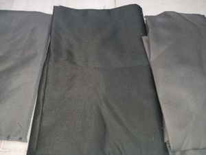 Mens/boys jeans and pant dress material(Pack Of 3)