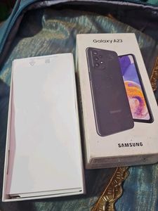 Samsung Smartphone - Great Condition!