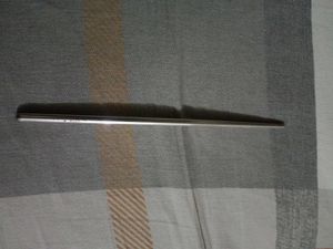 Hair Stick
