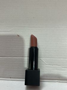 NYKAA Lipstick