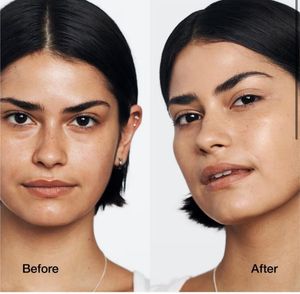 Clinique Even Better All-Over Concealer + Eraser