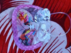Women Hair Accessories