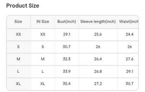 Savana Brand New Dress