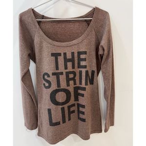 Combo Of Two M Tops | Excellent Condition