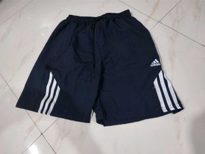 Shorts For Men Combo