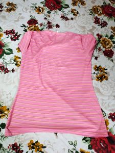Beautiful Top For Women