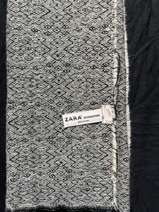 Zara Accessories Scarf