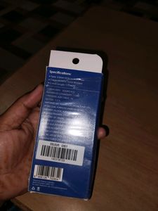 Ptron Data Connector