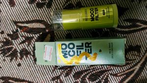 01 Stick Concealer