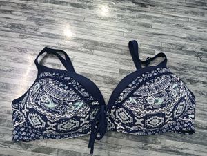 Free Size Bra💚