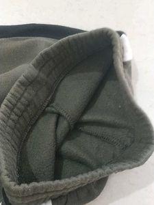 Boys&#39; McKenzie Tracksuit Set