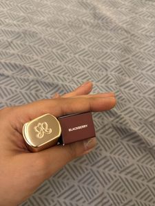 Anastasia Beverly Hills Lipstick