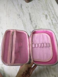 Peppa Pig Pouch