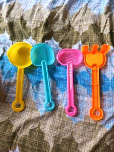 Gardening Set