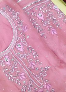 Best Heavy Handwork Suit