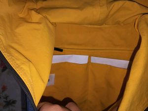 Xiaomi Business Travel Backpack