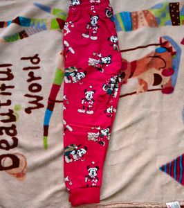 Premium Quality Co Ord Sets For Kids 7 To 8 Years