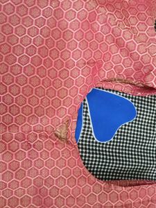 Beautiful Kurti