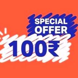 Affordable Croptops At100rs