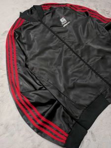 📌ADIDAS NEO JACKET