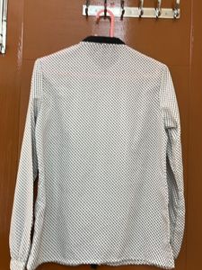 Semi Formal Shirt