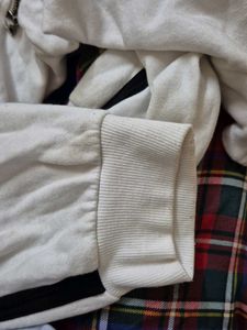 Kodak Cropped Jacket