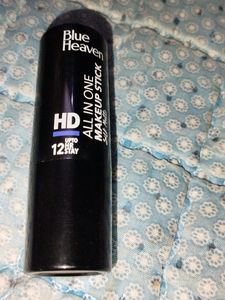 Blue Heaven All In 1 Makeup Stick
