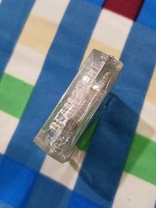 Makeup Revolution Beam Bright Highlighter