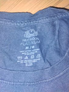 FDC T-Shirt