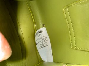 Original Vero Moda Bag