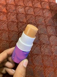 Myglamm HD foundation