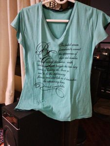 4 Cute Tops For Girls