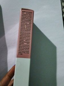 Ponds BB Cream , Ivory Shade