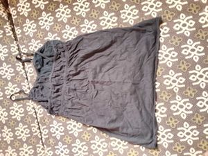 Women Clothing
